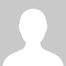 Atin Nurainiyah, S.Pd