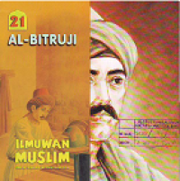 Al-Bitruji