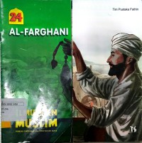 AL-Farghani