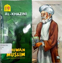 Al-Khazini