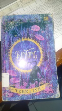 Image of BINTANG