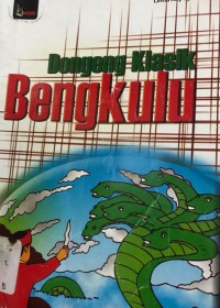 Dongeng Klasik Bengkuiu