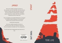 Image of JANJI