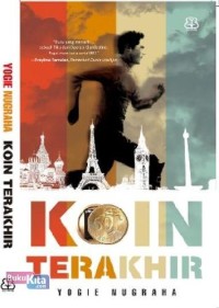 Image of Koin Terakhir