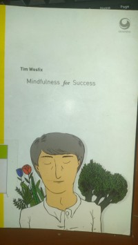 Mindfullness For Success