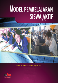 Model Pembelajaran Siswa Aktif