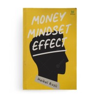 Money Mindset Effect