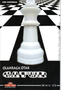 Image of Olahraga Otak Catur