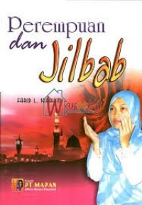 Image of Perempuan dan Jilbab