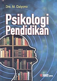 piskologi pendidikan