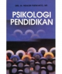 Psikologi Pendidikan
