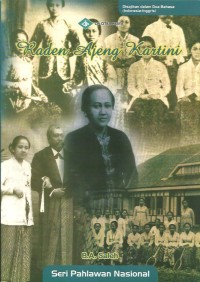 Raden Ajeng Kartini