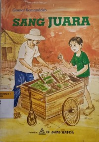 Sang Juara