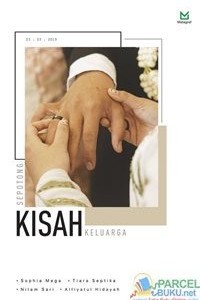 Sepotong Kisah Keluarga