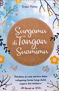 Surgamu di Tangan Suamimu