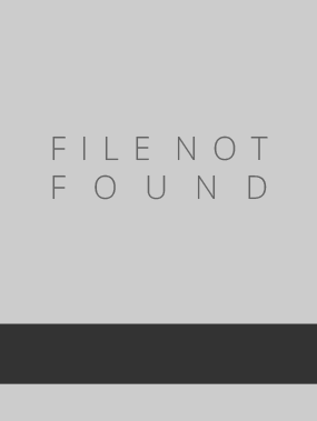 99 PERCOBAAN SEHARI-HARI : Bereksperimen dengan Bahan-Bahan Sederhana